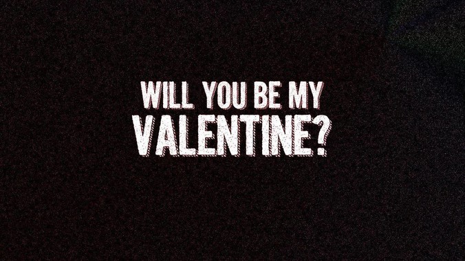 妹妹说C字裤只是本体可能好看而已，穿在身上其实非常丑，爱美的女孩根本不买，是这样的么？